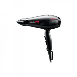 Babyliss Ionic Black Star 2200W