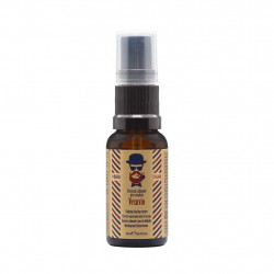 Barba Italiana vesuvio calming essence for shaving 20 ml