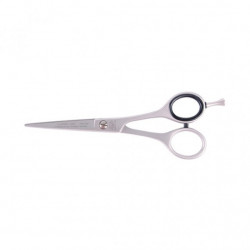 BFCOR42125 SCISSORS CLASSIC LINE 6.5"