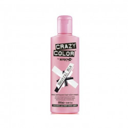 Crazy Color neutral 250 ml