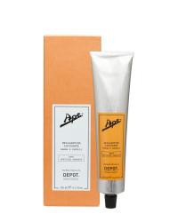 Depot ape official brillantina lucidante barba e capelli 125 ml