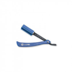 Kiepe 127 Razor style pro + comb