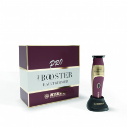 Kiepe trimmer Booster
