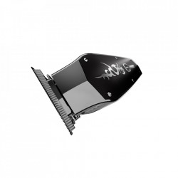 Kiepe trimmer mini Tattoo