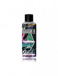 Marmara Barber hairspray ultra strong NO 16