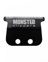 Monster blade for trimmer