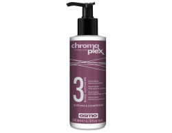 Osmo Bond Sustainer #3 250 ML