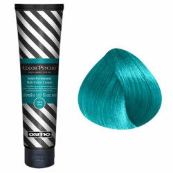 Osmo Psycho Wild Teal 150ml