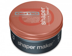 Osmo Shaper Maker 100 ml
