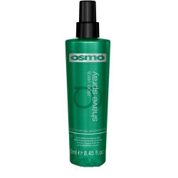Osmo Shave Spray 250 ml
