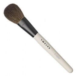 Perie Make Up Kent TWMU11