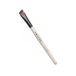Perie Make Up Kent TWMU5