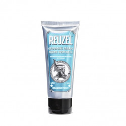 Reuzel Grooming Cream 100 ml