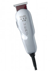 Wahl Hero trimmer