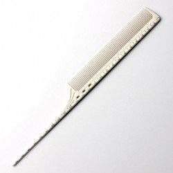 YS PARK G06 WHITE