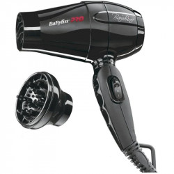 Babyliss Pro Porto Fino Bambino 1200W
