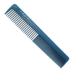 beuy 407 blue