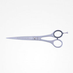 BFCOR42123 SCISSORS CLASSIC LINE 7"