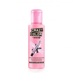 Crazy Color 64 marshmallow 100 ml