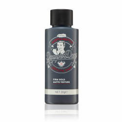 Dapper Dan Texture Dust 20 Gr