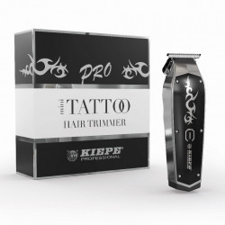 Kiepe trimmer mini Tattoo