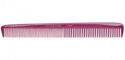 leader ultem comb 374 diverse culori