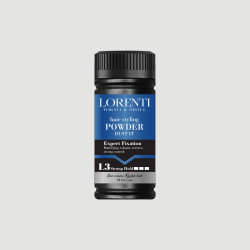 Lorenti Volume Powder 20 gr L3 Strong Hold