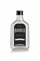 Marmara Barber After Shave Nostalgic 200 ml