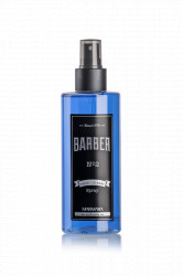 Marmara Barber Cologne Spray NO 2 250 ml