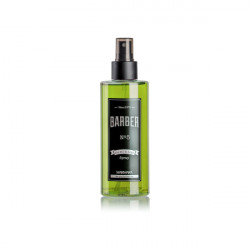 Marmara Barber Cologne Spray NO 5 250 ml
