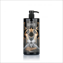 Marmara Barber Conditioner 1150 ml