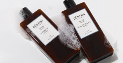 Noberu hair conditioner scalp & relax 250 ml