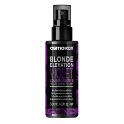 Osmo Colour Additive - Violet 50 ml