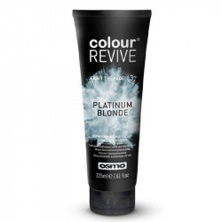 Osmo colour revive platinum blonde 225 ml