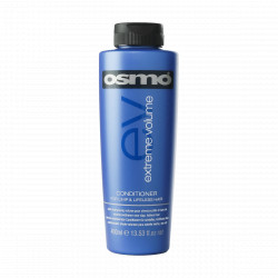 Osmo Extreme Volume Conditioner 400 ML