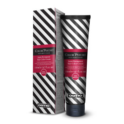 Osmo Psycho Wild Rouge 150 ML