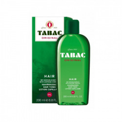 Tabac original hair tonic 200 ml