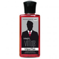 vines vintage eclipsol plain 200 ml