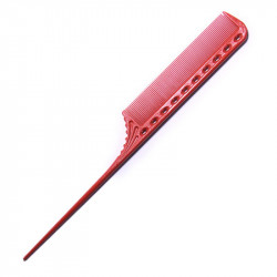 YS PARK 111 RED