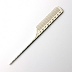 YS PARK G07 WHITE