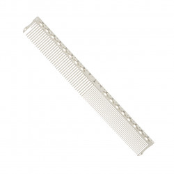 YS PARK G20 WHITE