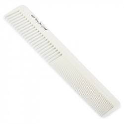 beuy 407 white