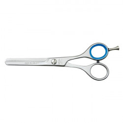 BFCOR40569 SCULPTING SCISSORS STUDIO 5.5"