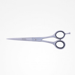 BFCOR42669 CUTTING SCISSORS BASIC 7"