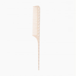 BFPEI43945 PIN COMB 02 MEASURES LINE 21CM
