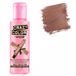 Crazy Color rose gold 100 ml
