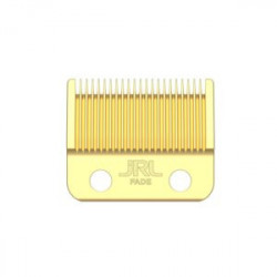 Jrl lame gold fade pentru 2020C Gold
