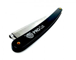Kiepe 120 razor pro cut