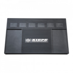 Kiepe Covoras Magnetic