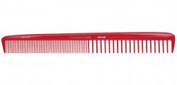 leader ultem comb 375 diverse culori